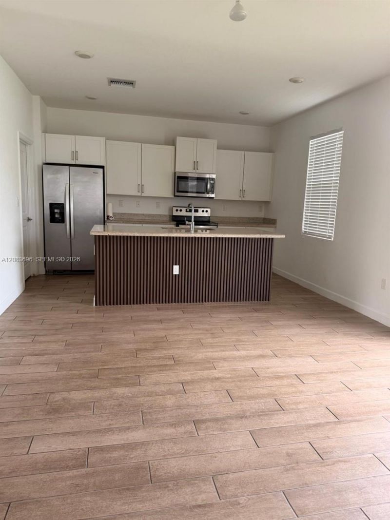 13219 SW 270th Ter, Homestead, FL 33032 Photo