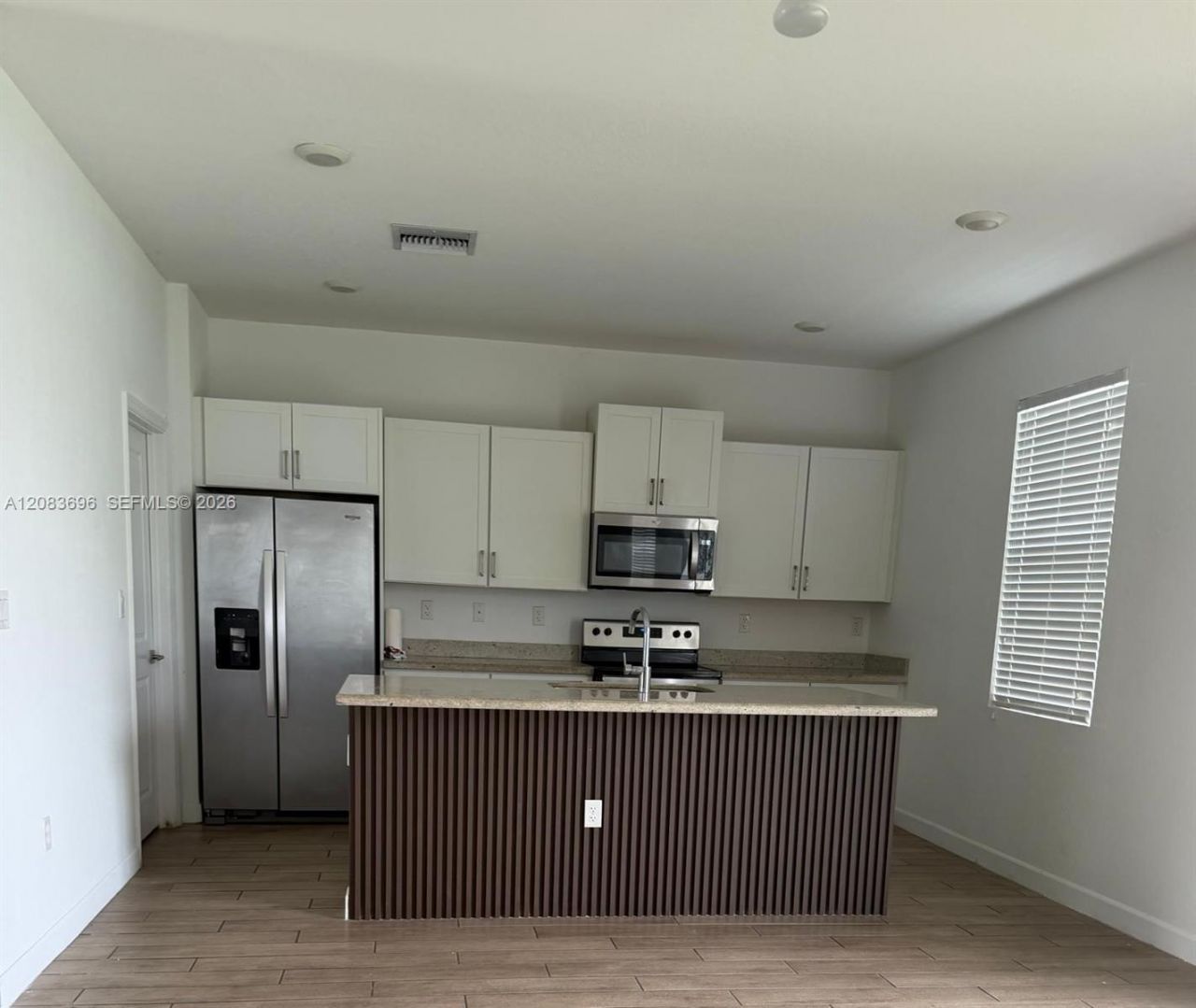 13219 SW 270th Ter, Homestead, FL 33032 Photo