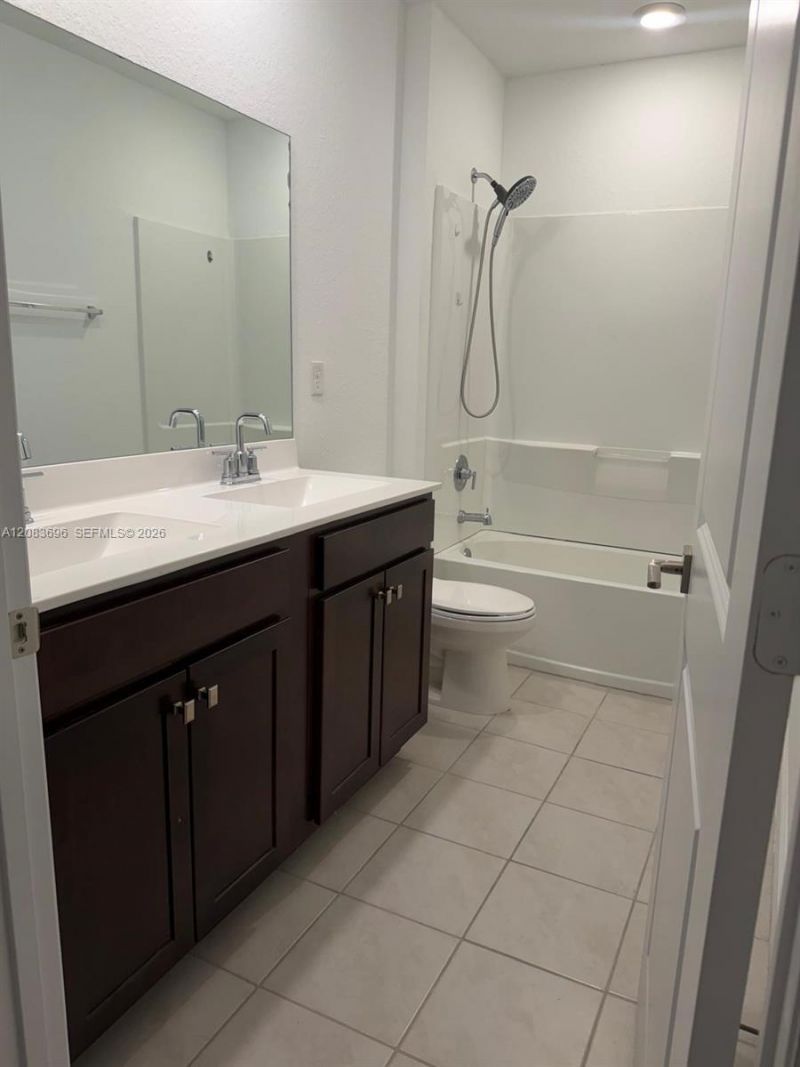 13219 SW 270th Ter, Homestead, FL 33032 Photo