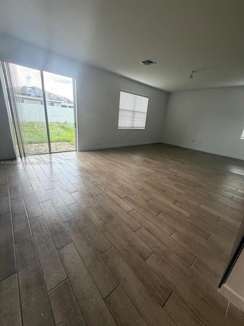 13219 SW 270th Ter, Homestead, FL 33032 Photo