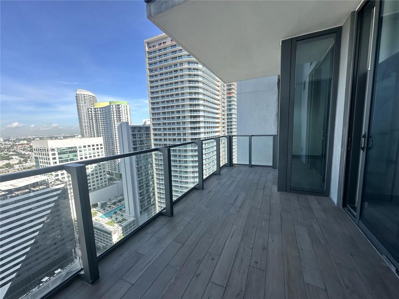 88 SW 7th St , Unit 2806, Miami, FL 33130 Photo