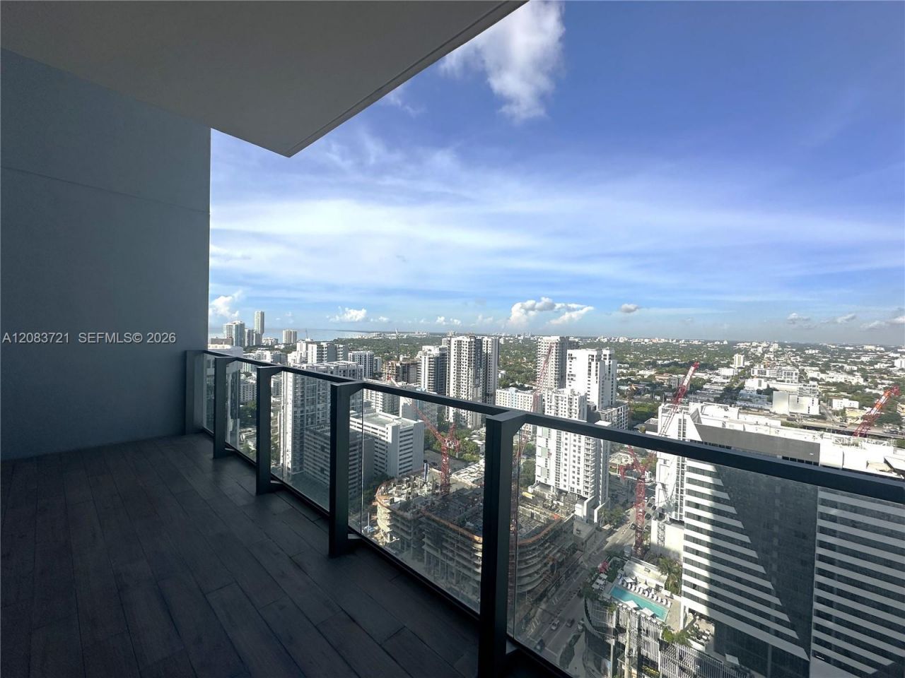 88 SW 7th St , Unit 2806, Miami, FL 33130 Photo