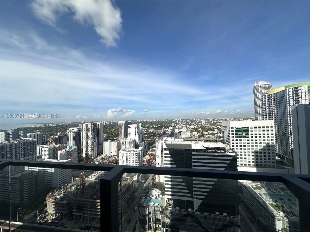 88 SW 7th St , Unit 2806, Miami, FL 33130 Photo