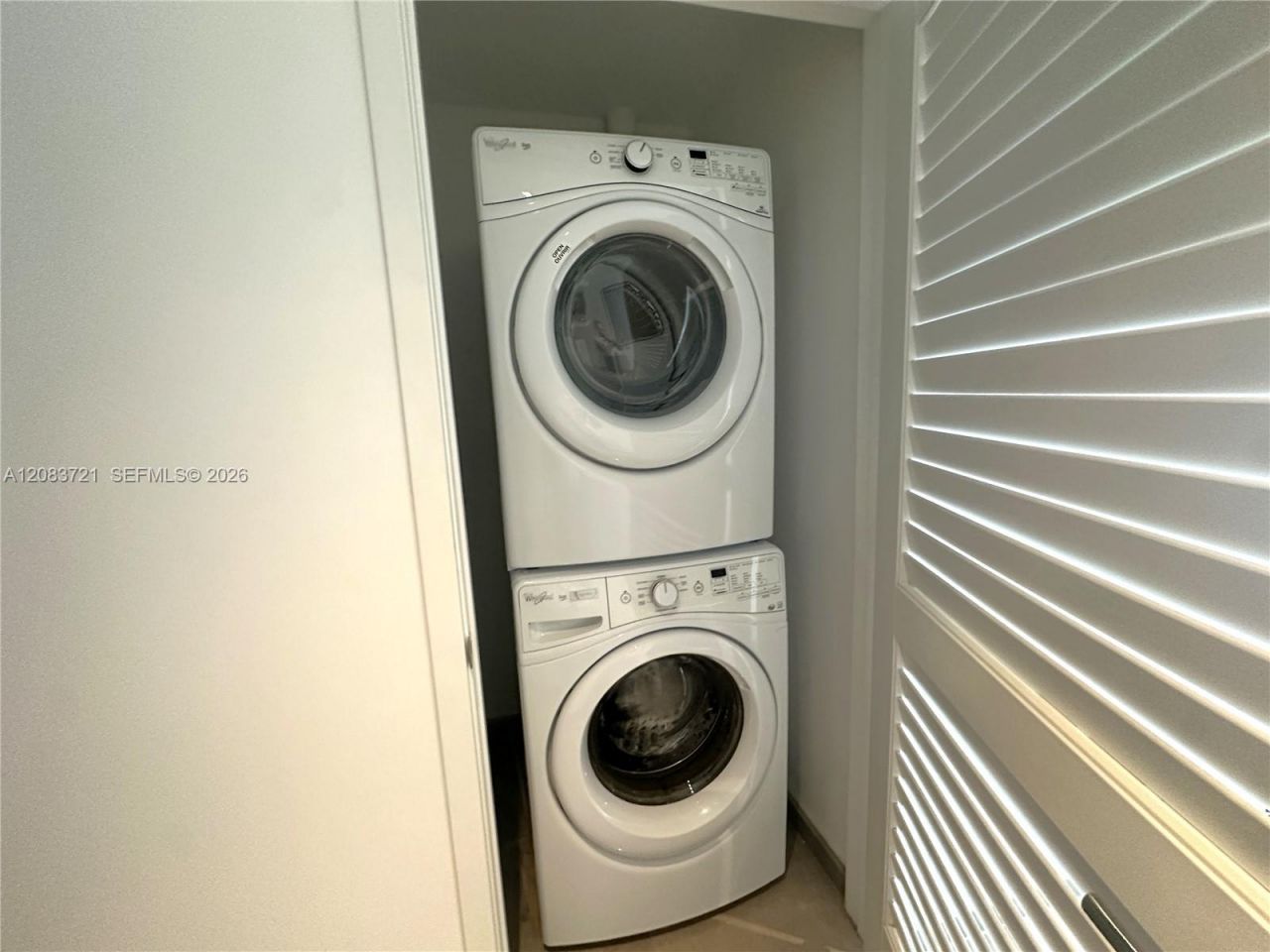 88 SW 7th St , Unit 2806, Miami, FL 33130 Photo