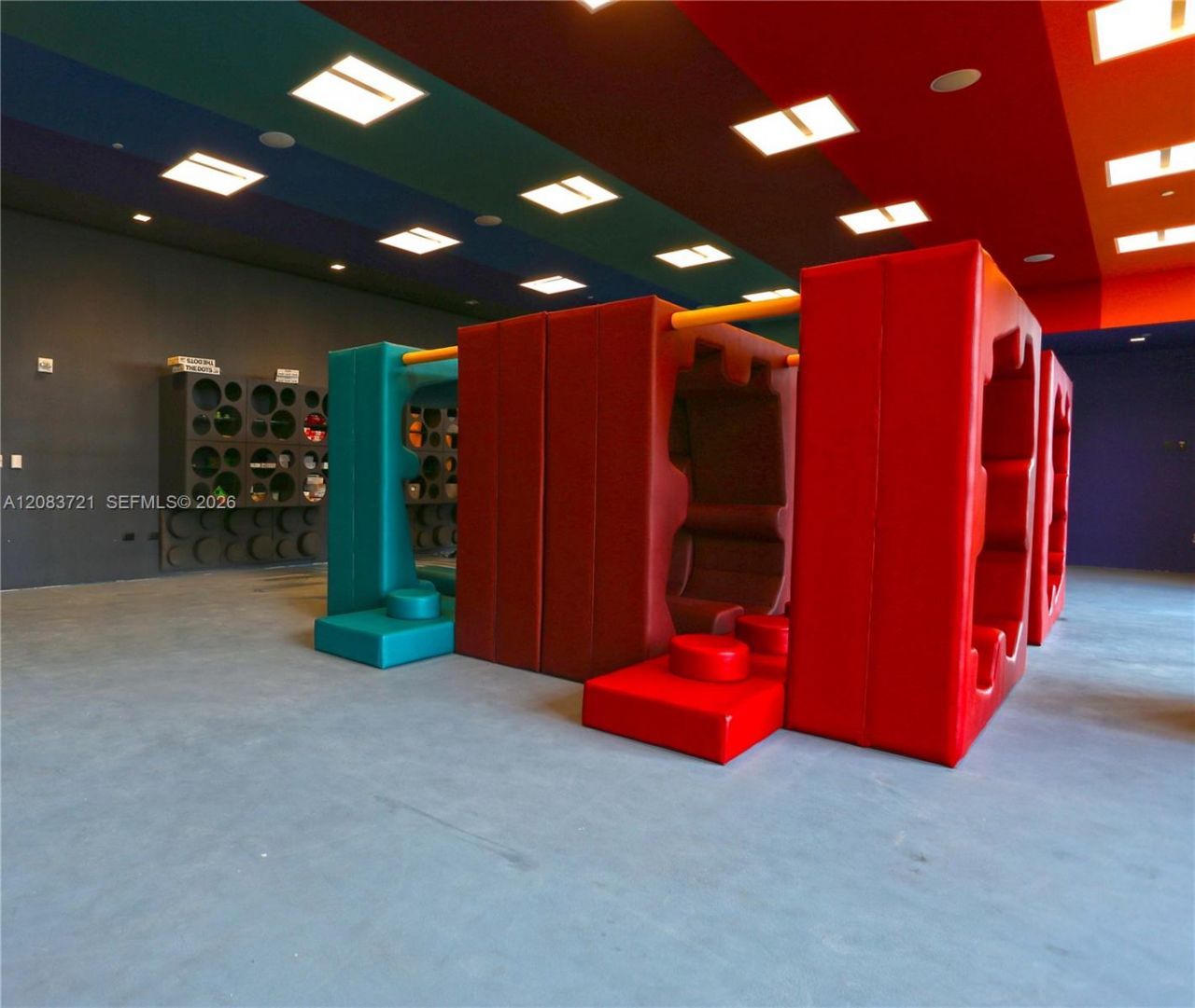 88 SW 7th St , Unit 2806, Miami, FL 33130 Photo