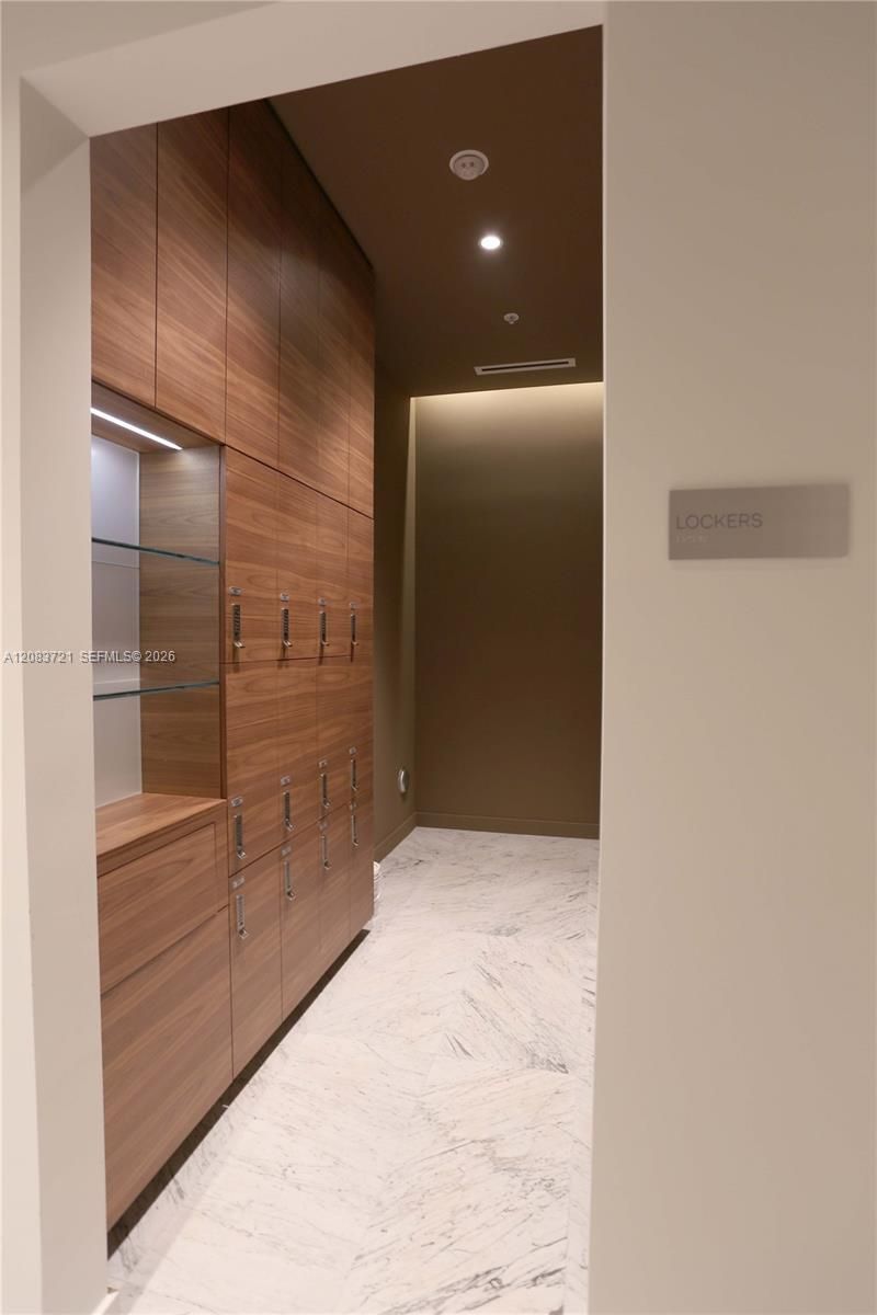 88 SW 7th St , Unit 2806, Miami, FL 33130 Photo