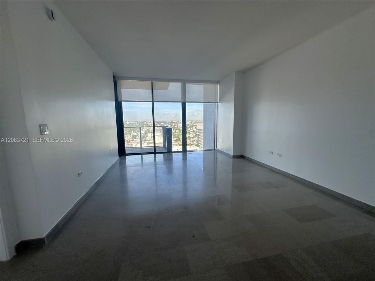 88 SW 7th St , Unit 2806, Miami, FL 33130 Photo