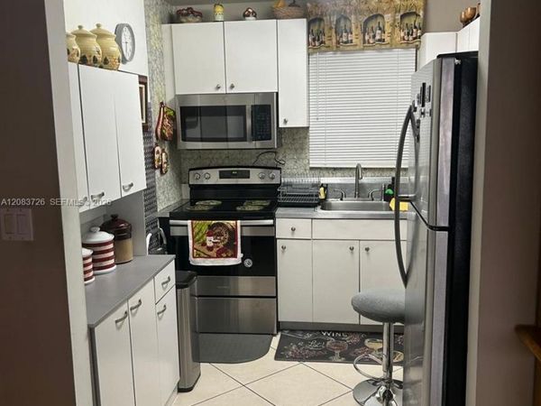 7450 Miami Lakes Dr , Unit C104, Miami Lakes, FL 33014