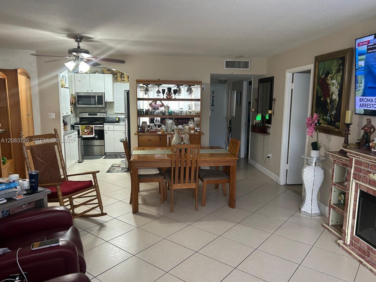 7450 Miami Lakes Dr , Unit C104, Miami Lakes, FL 33014 Photo