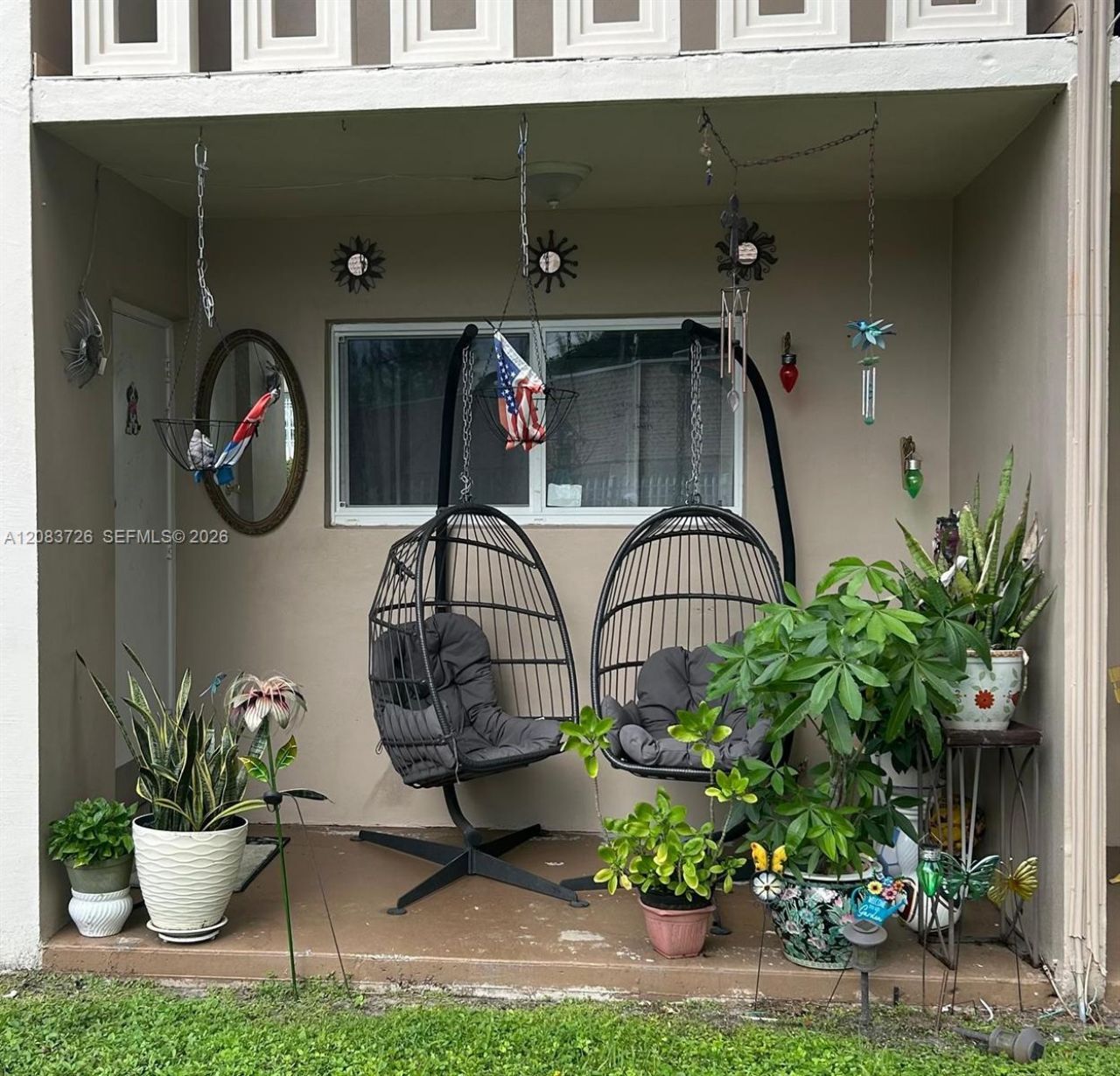 7450 Miami Lakes Dr , Unit C104, Miami Lakes, FL 33014 Photo