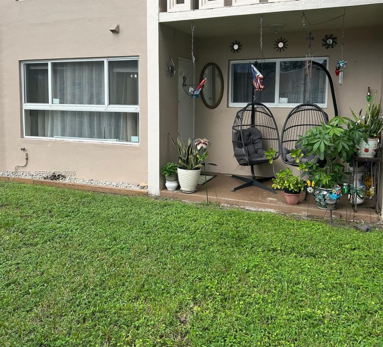 7450 Miami Lakes Dr , Unit C104, Miami Lakes, FL 33014 Photo