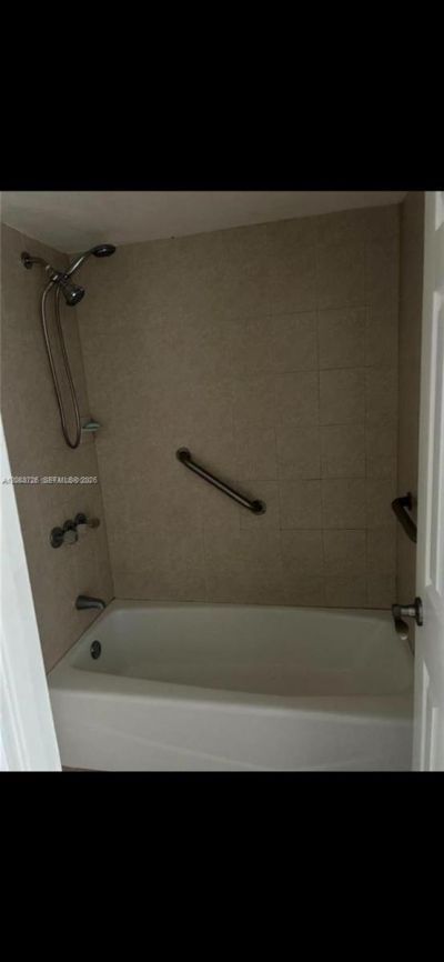7450 Miami Lakes Dr , Unit C104, Miami Lakes, FL 33014 Photo