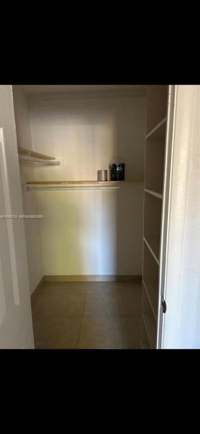 7450 Miami Lakes Dr , Unit C104, Miami Lakes, FL 33014 Photo