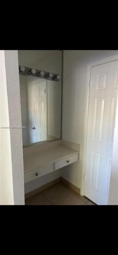 7450 Miami Lakes Dr , Unit C104, Miami Lakes, FL 33014 Photo