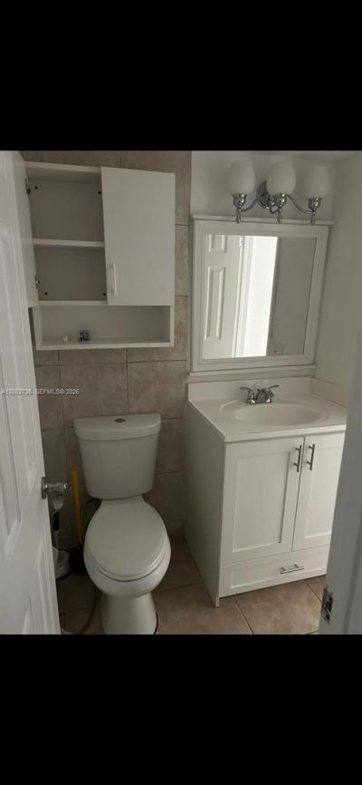 7450 Miami Lakes Dr , Unit C104, Miami Lakes, FL 33014 Photo