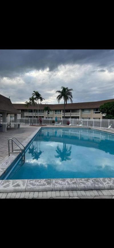 7450 Miami Lakes Dr , Unit C104, Miami Lakes, FL 33014 Photo