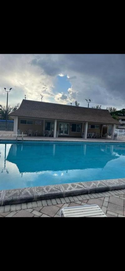 7450 Miami Lakes Dr , Unit C104, Miami Lakes, FL 33014 Photo