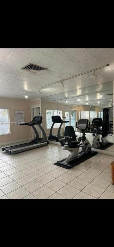 7450 Miami Lakes Dr , Unit C104, Miami Lakes, FL 33014 Photo