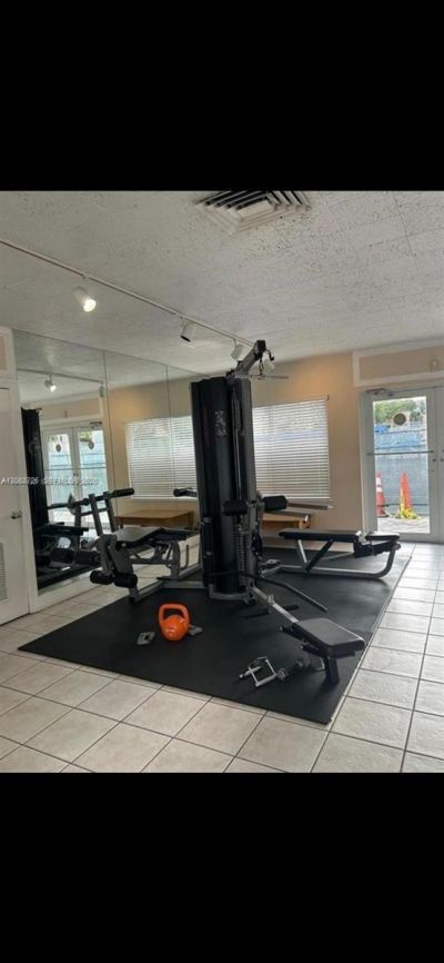 7450 Miami Lakes Dr , Unit C104, Miami Lakes, FL 33014 Photo