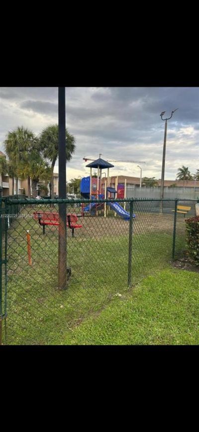 7450 Miami Lakes Dr , Unit C104, Miami Lakes, FL 33014 Photo