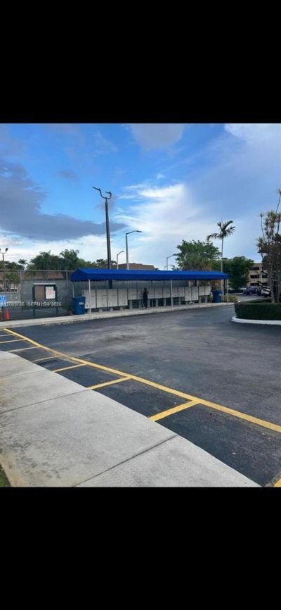 7450 Miami Lakes Dr , Unit C104, Miami Lakes, FL 33014 Photo
