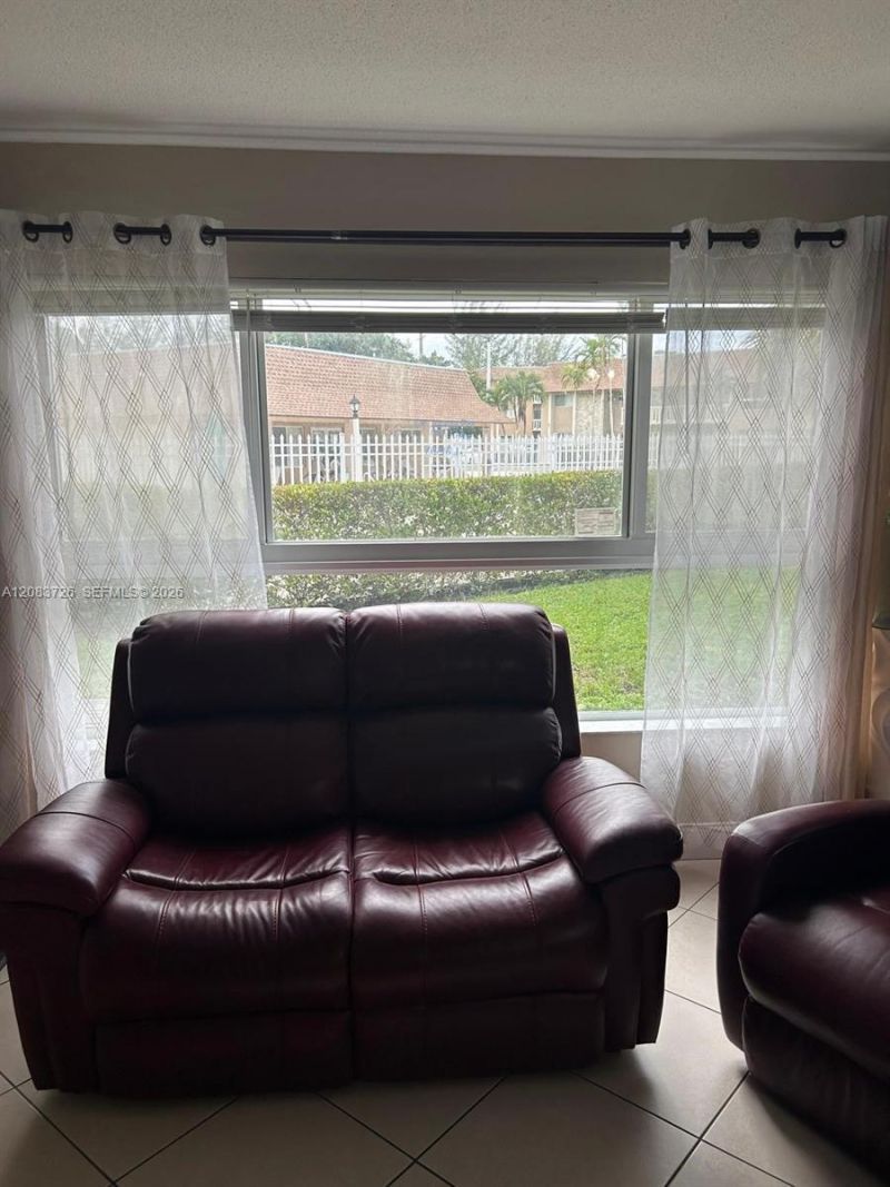 7450 Miami Lakes Dr , Unit C104, Miami Lakes, FL 33014 Photo