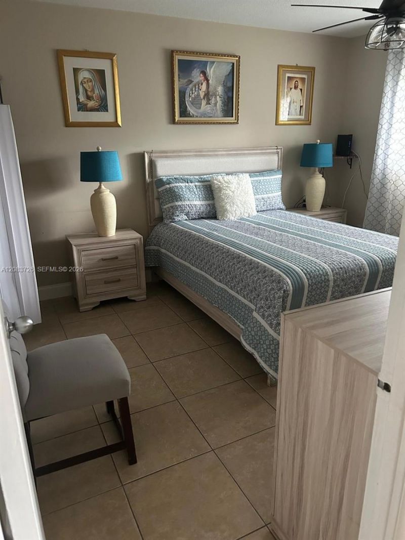7450 Miami Lakes Dr , Unit C104, Miami Lakes, FL 33014 Photo