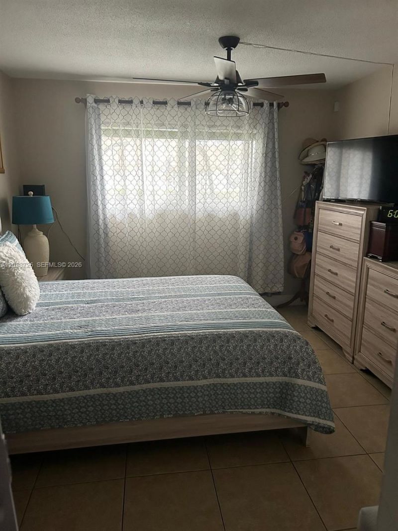 7450 Miami Lakes Dr , Unit C104, Miami Lakes, FL 33014 Photo