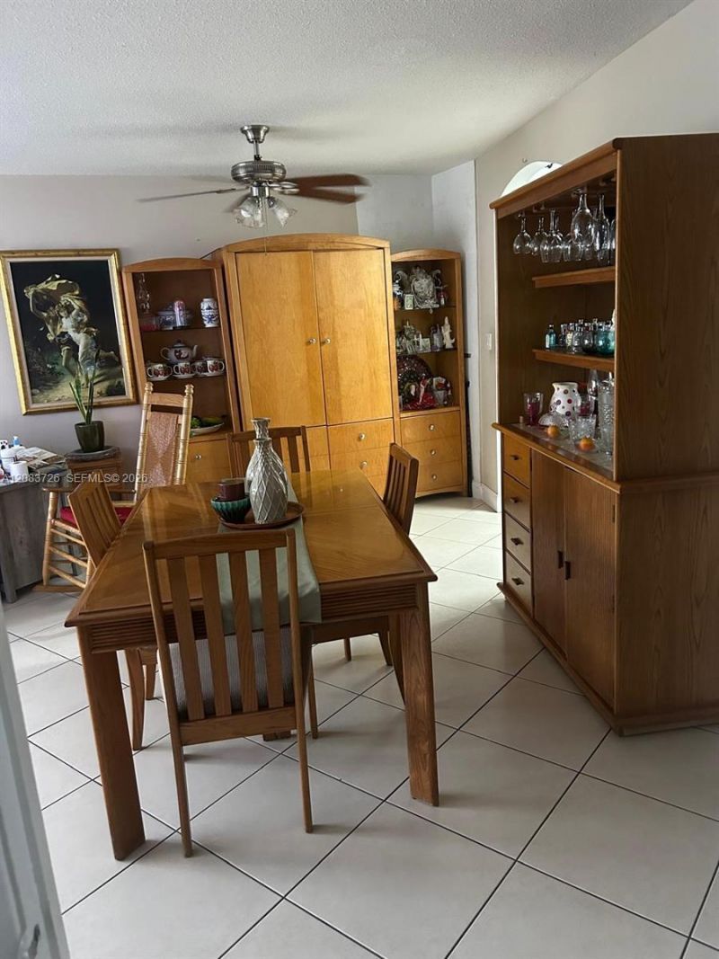 7450 Miami Lakes Dr , Unit C104, Miami Lakes, FL 33014 Photo