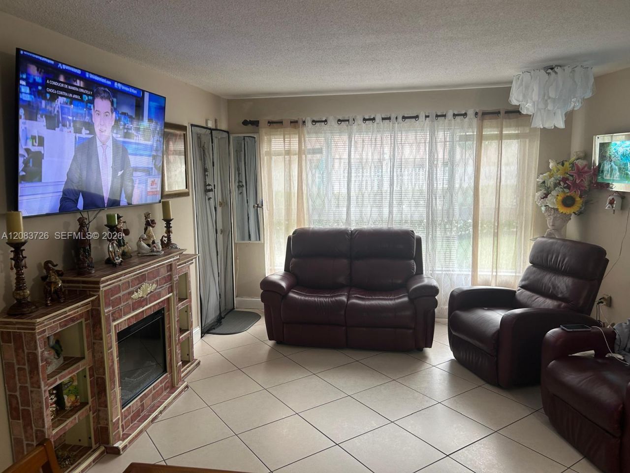 7450 Miami Lakes Dr , Unit C104, Miami Lakes, FL 33014 Photo