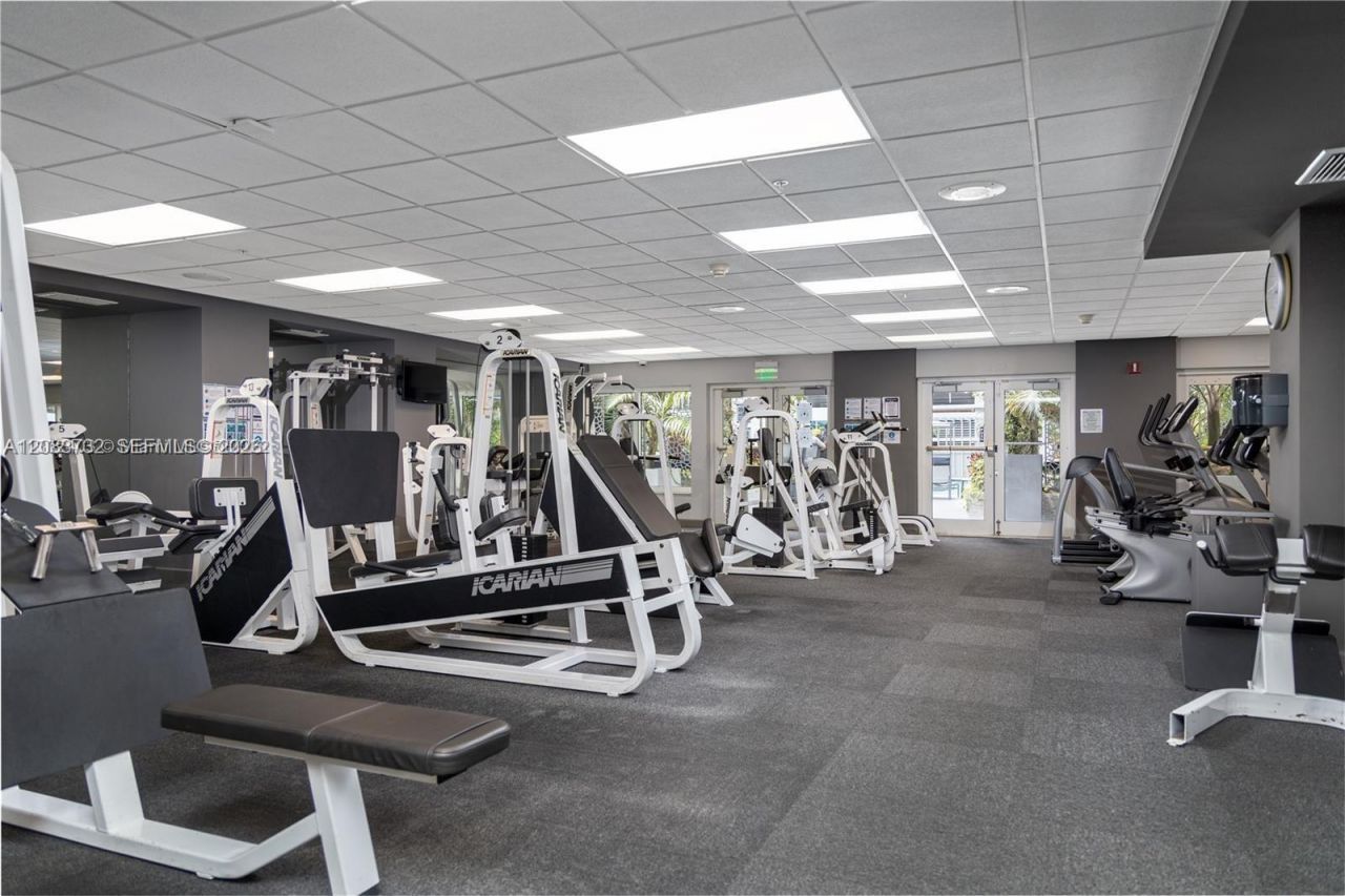 185 SE 14th Ter, Unit 2512, Miami, FL 33131 Photo