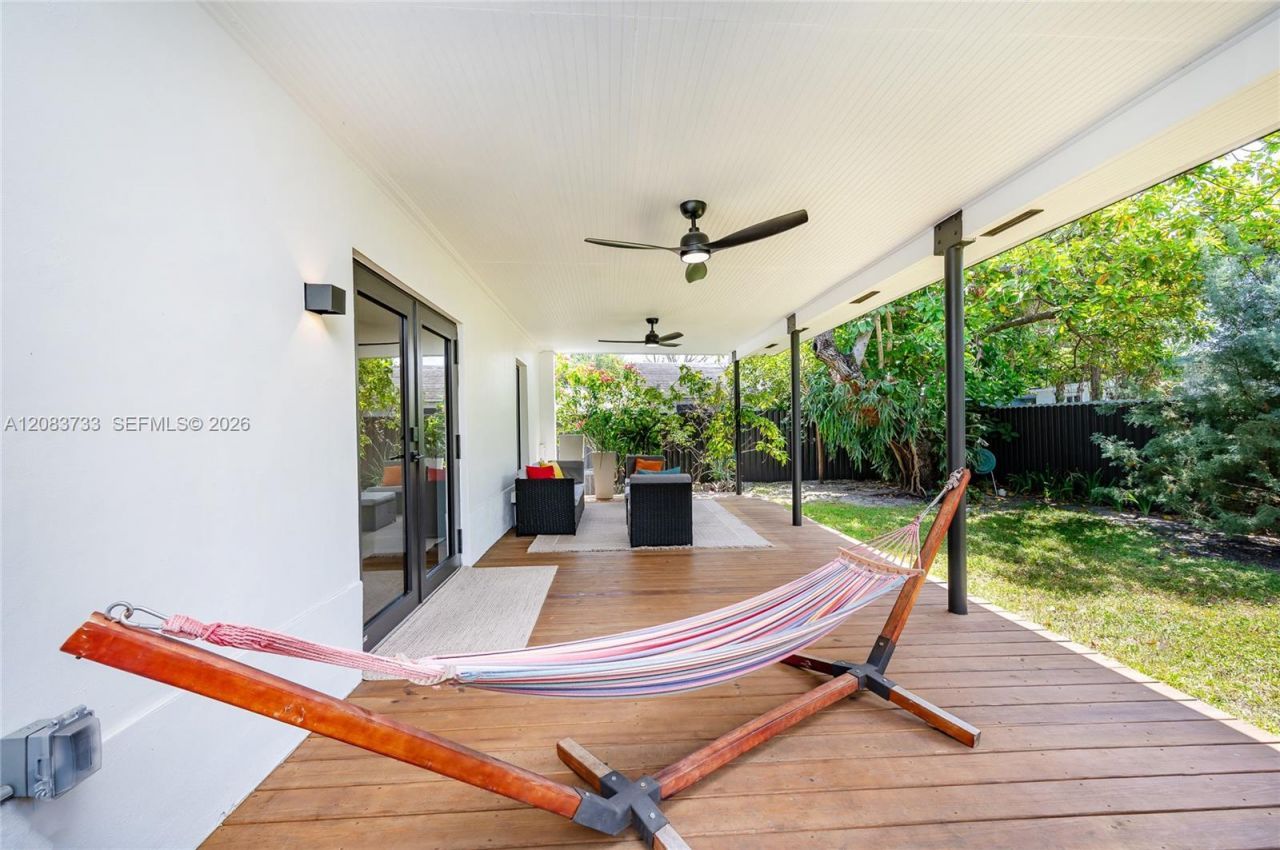 412 NW 41st St , Miami, FL 33127 Photo
