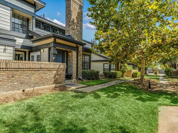 1748 Ohlen RD , Unit 37, Austin, TX 78757