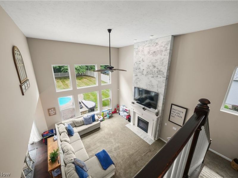 2160 Hunting Valley Lane, Streetsboro, OH 44241 Photo 10