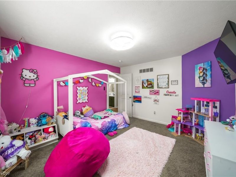 2160 Hunting Valley Lane, Streetsboro, OH 44241 Photo 13