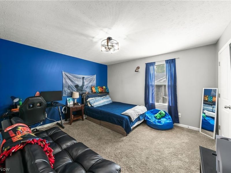 2160 Hunting Valley Lane, Streetsboro, OH 44241 Photo 14