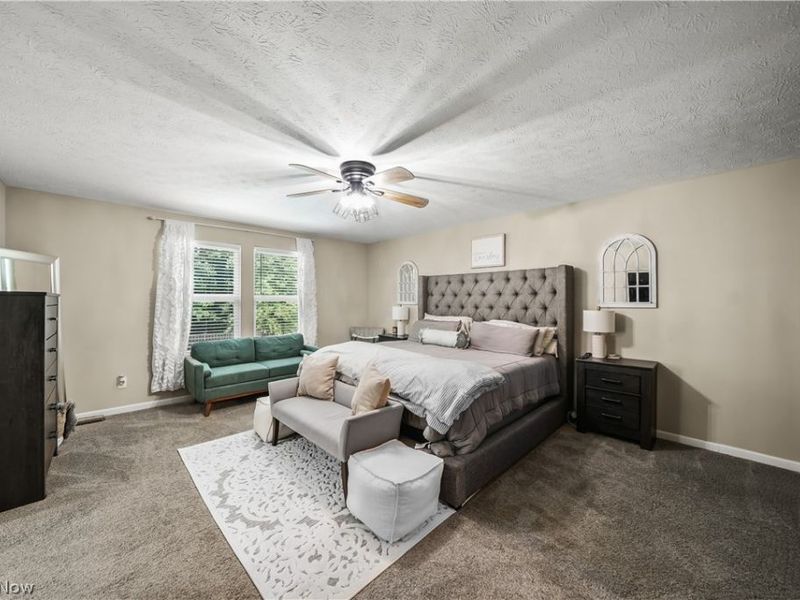 2160 Hunting Valley Lane, Streetsboro, OH 44241 Photo 15