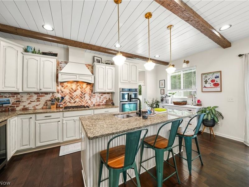 2160 Hunting Valley Lane, Streetsboro, OH 44241 Photo 5
