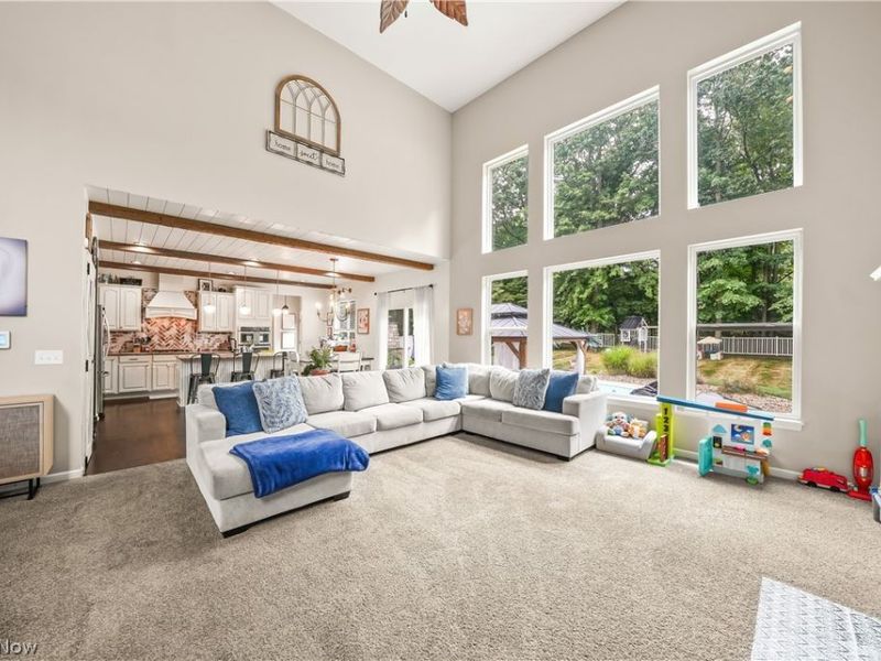 2160 Hunting Valley Lane, Streetsboro, OH 44241 Photo 9