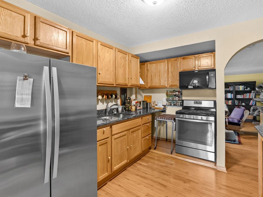Property Image 14