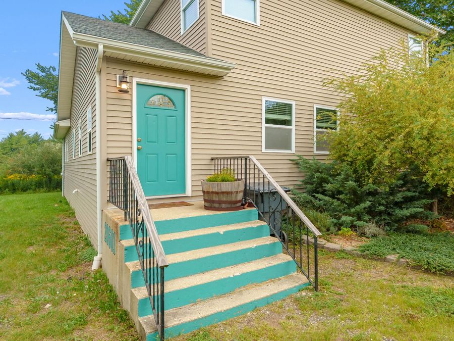 Property Image 39