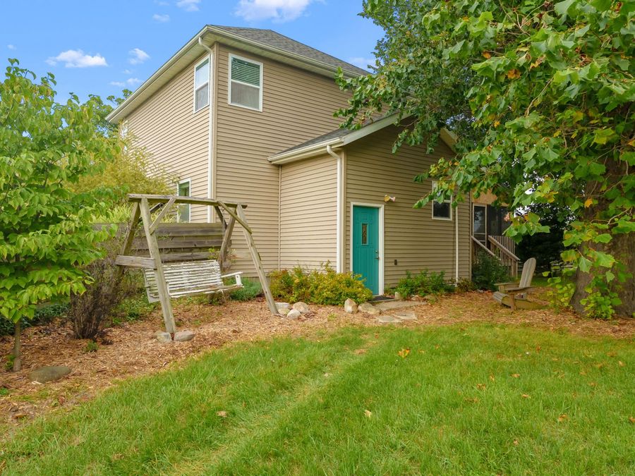 Property Image 40