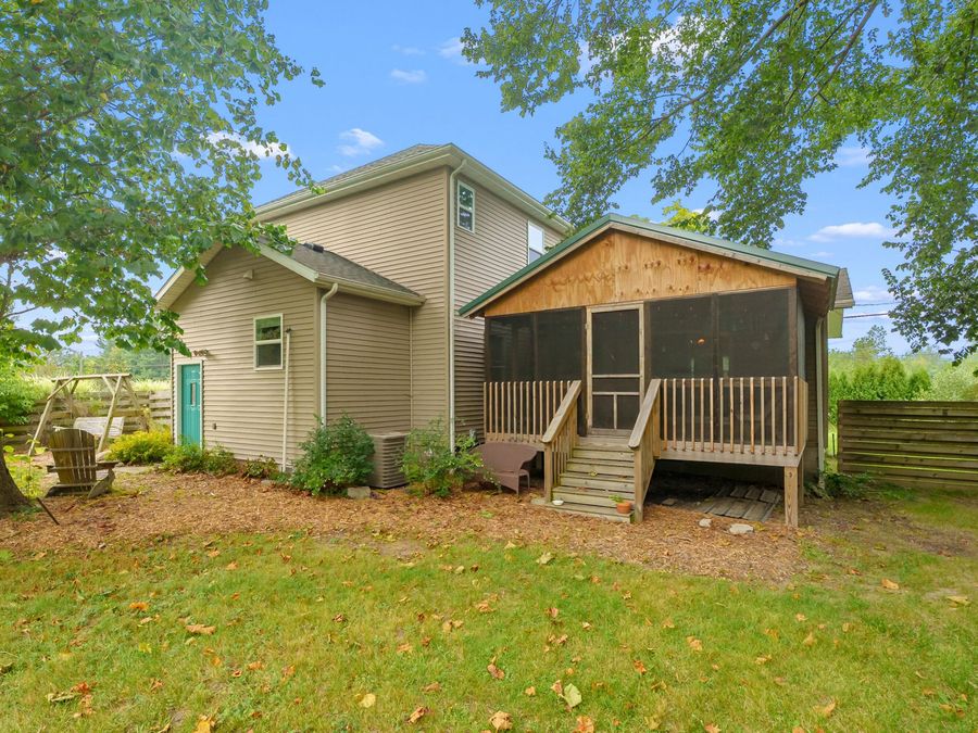 Property Image 41