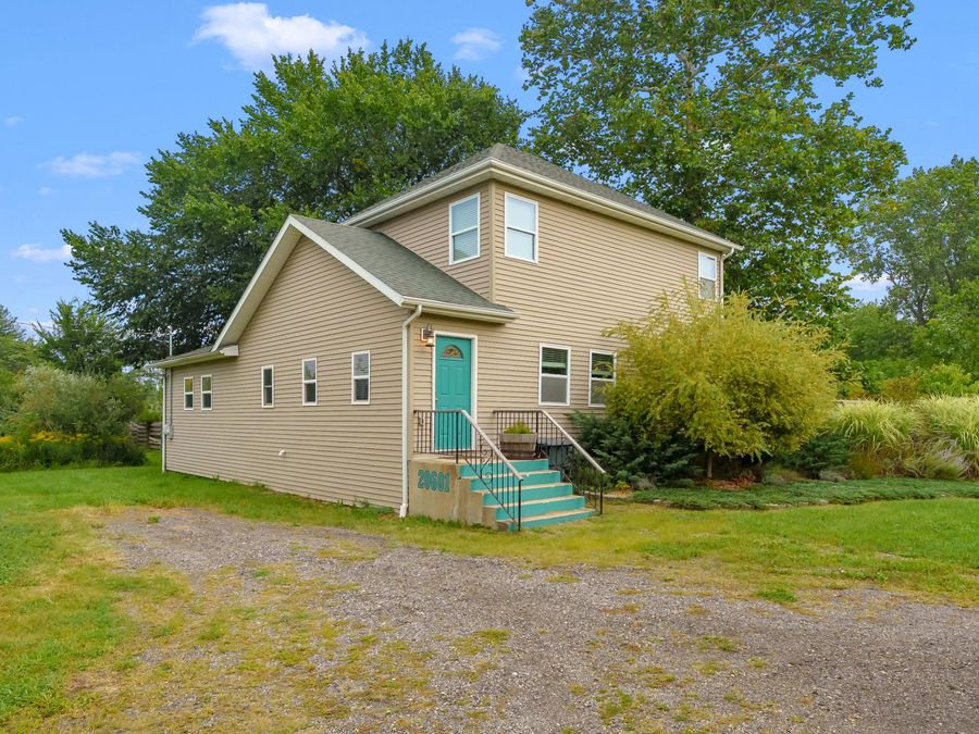 Property Image 46