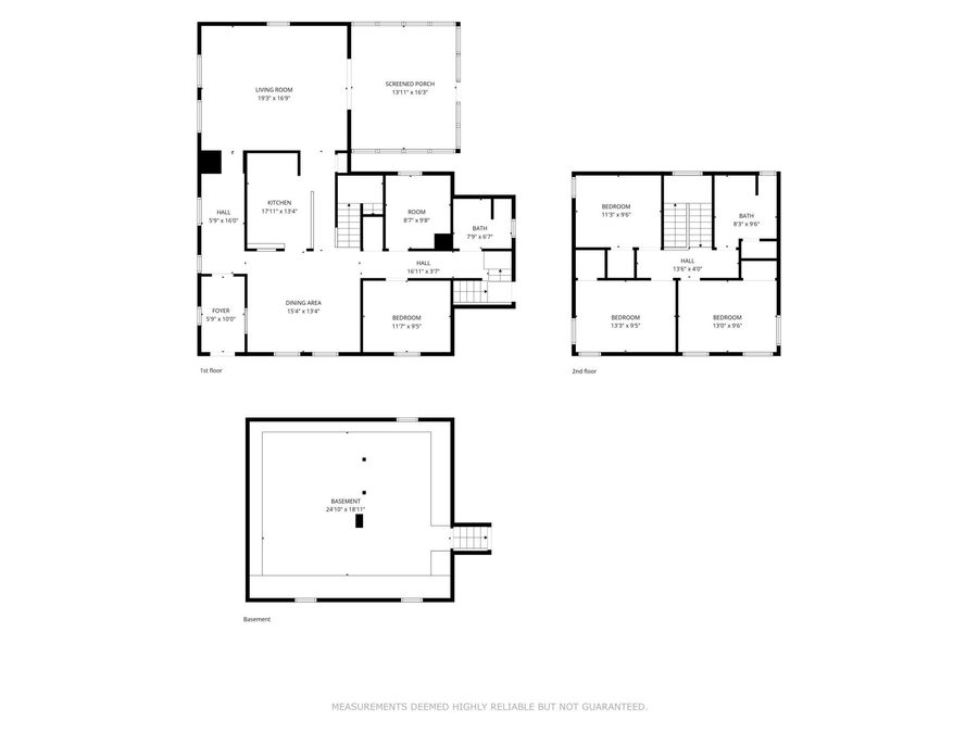 Property Image 49