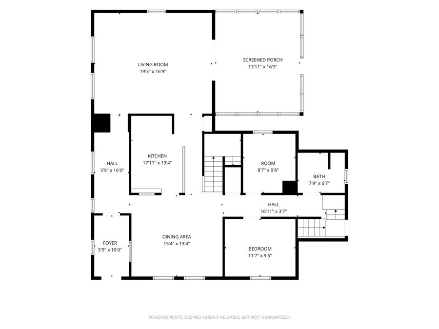 Property Image 50