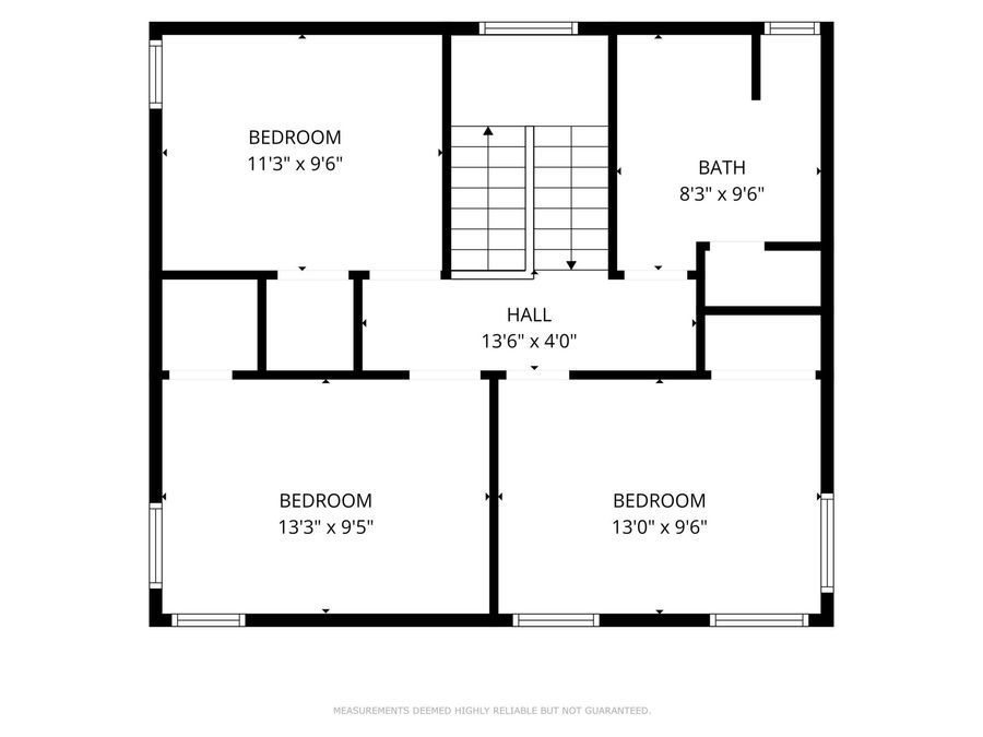 Property Image 51