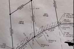 0 Walker Road photo 4