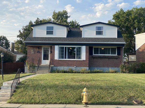 155 Summit Avenue, Fort Thomas, KY 41075