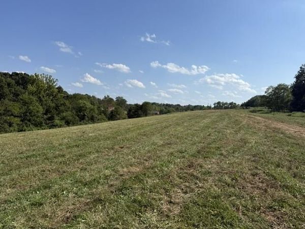 11525-C Napoleon Zion Station Road, Dry Ridge, KY 41035